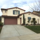Spotted Pony Ln, Rocklin CA 95765 **RENTED**