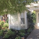 Mainsail Ct., Roseville CA 95661**RENTED**