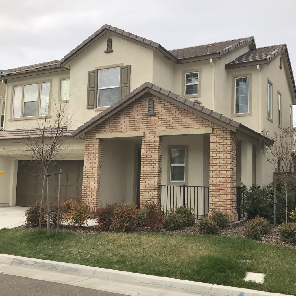 levison-way-rocklin-ca-95677-rented-irent-property-management