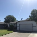Coloma Way, Roseville CA 95661**RENTED**
