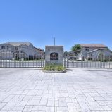 Grey Bunny Drive, Roseville CA 95747 **RENTED**