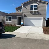 Clementine Dr., Rocklin CA 95765**RENTED**