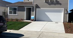 Clementine Dr., Rocklin CA 95765**RENTED**