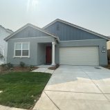 Clementine Dr Rocklin CA 95765**RENTED**