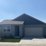 Clementine Dr. Rocklin CA 95765 **RENTED**