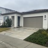 Clementine Dr. Rocklin CA 95765 **RENTED**