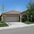 8737 Hawley Way, Elk Grove, CA 95624