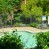 7411 Sunrise Blvd., Citrus Heights, CA 95610