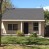12th Avenue, Sacramento, CA 95820 **RENTED**