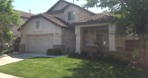 Eastbrook Cir., Sacramento, CA 95835