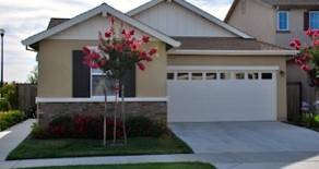 Glenmark Way, Roseville CA 95747 **RENTED**