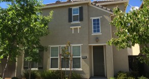 Talmont Cir, Roseville CA 95678  **RENTED**