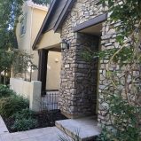 Montblanc Place, Roseville CA 95747**RENTED**